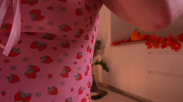 Miablueye - Squirt