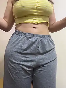 SexyaDiva - 🧚🏻‍♀️🥵make me happy💘