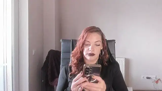 LilliLowexox - New Laptop for Goddess / A GIFT