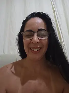 Regina475
