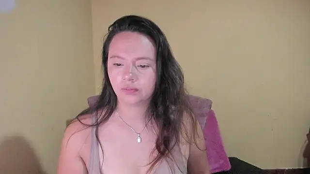 Lauraguzman