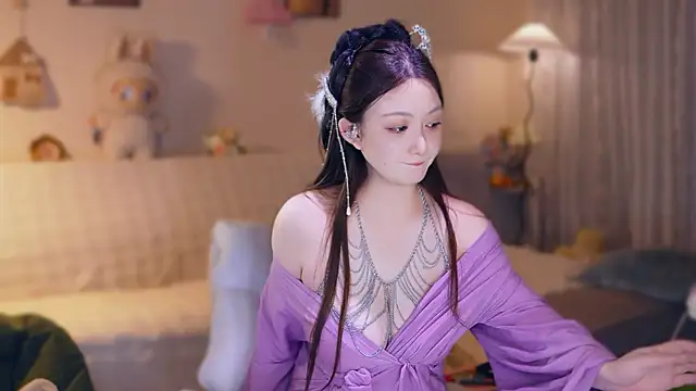 Ilovecat_lalala - 女友视角口交