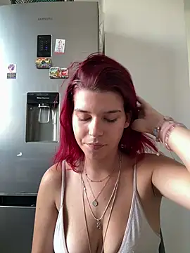 RiriRoseey