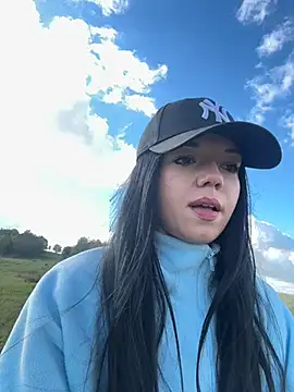 Vanesskaa - Last tip hot video 🔥