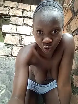 Black_juicy24 - Fringering pussy until squirt for daddy