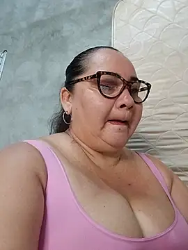 HotXXXgirl_01 - Mamada a estraño 🍆🍒🔥