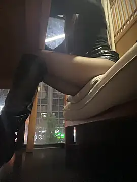 Pennyqueen - 自慰喷水😘😘🥰🥰