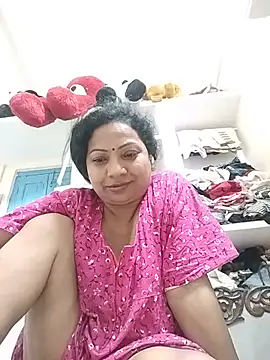 Cute-Janvi20