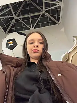 Ttixmila - Fuck pussy 3-4 fingers💦💋