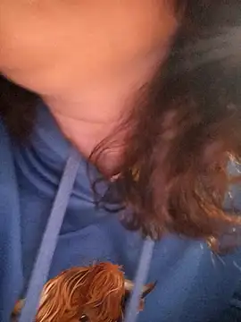 SweetBunSelina - ❤️💎Pussy play 5 min💎