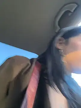 LishuMeow - DIVINE SQUIRT NOW IN PUBLIC