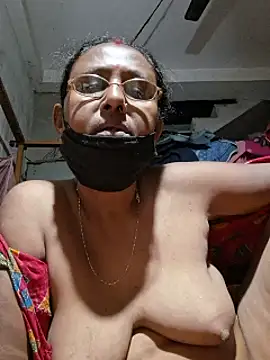 Misti_1