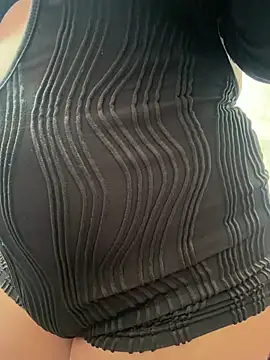 Dayadubey_ - RUB PUSSY
