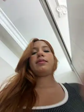 Olivia_jass - suck my nipples in the restroom