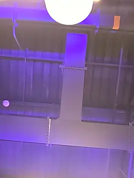 Coraline__dk2 - Show ass gym, Full toy control 10s 🍑