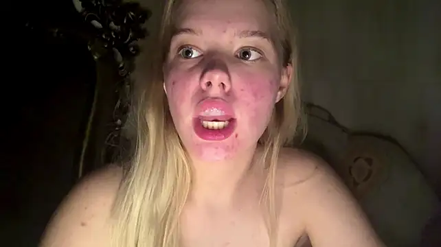 Malinwitch - My sextape to last tipper in pm