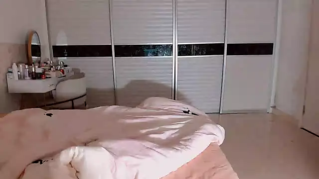 Miu1_girl - 陪伴是最长久的告白