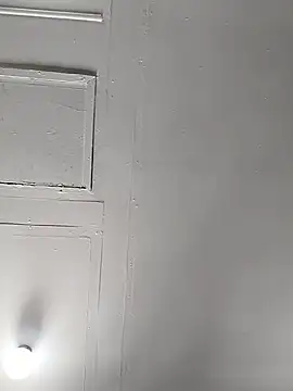 ClitorisBoobs - boobs and fingering pussy
