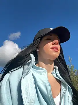 Vanesskaa - Last tip hot video 🔥