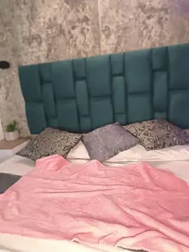 KETY_MILLER - 🍒blow job tits and whip icen🧊