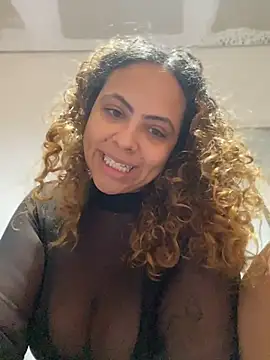 Chloe_Leaozinho - Peladinha / Banho
