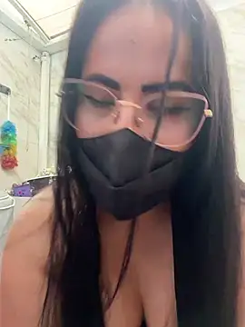 Dayadubey_ - RUB PUSSY