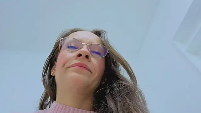 Salome_cruxx - Show boobs 🔥