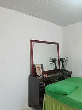 Gallegopk - Sexy hot