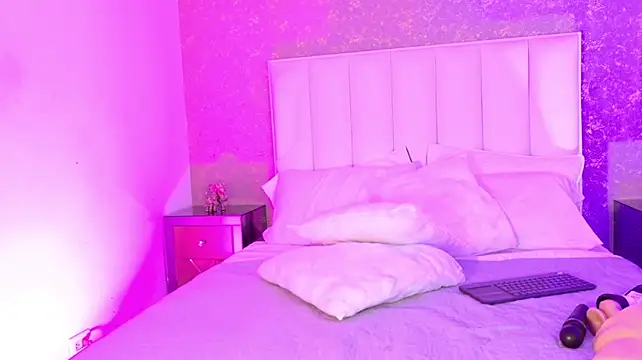 AmyRider_ - fucked with a dildo and riding