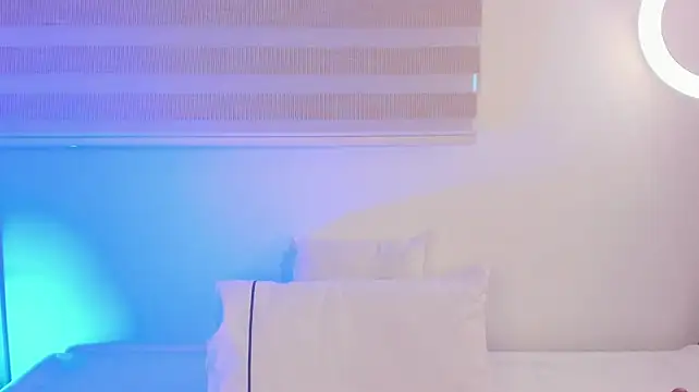 Miaa_daniels - sloopy deep thoart