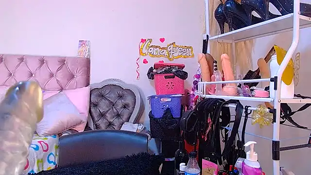 Lanaqueen699 - PIC HOT PERVERTED