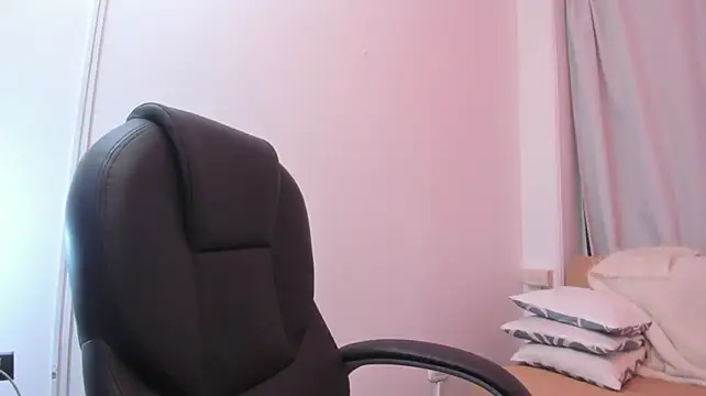 Mathias_Ftm_ - show my bog tits