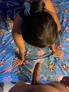 Valery06 - Last Tip Win 1 Cum Video+10 Porn Photo😈