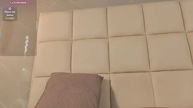 Mell_muller - FUCK MY PUSSY TIME