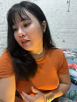Fishinggirl2k - Help the fish have a delicious meal.