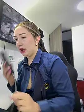 Suzy-111 - 🔥HARDFINGER+SCREAM AND MOAN🥵