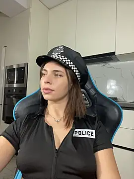 CurlyLara - 💎butt plug+VIDEO FOR LAST TIP