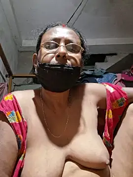 Misti_1