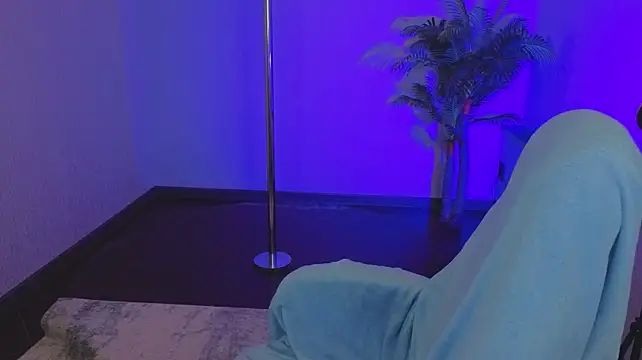 Boobsy_girl - suck nippeles