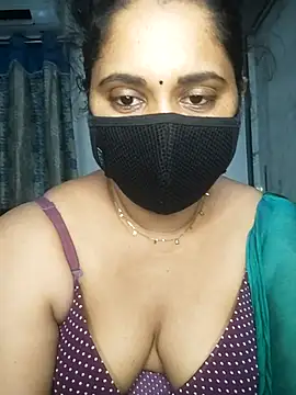 Doly_thebubbly - Doggy style ass and slapping