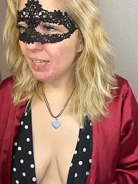 -CurvySecret- - 🍒 Boob Massage