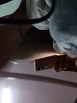 Jiirima8 - Phone