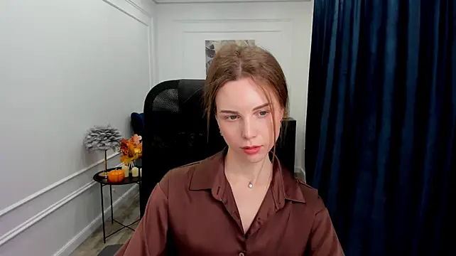 MileyWings