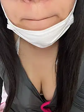 Aizawa-ann - キングと相談して決めます（ゆっくり優しくしてね