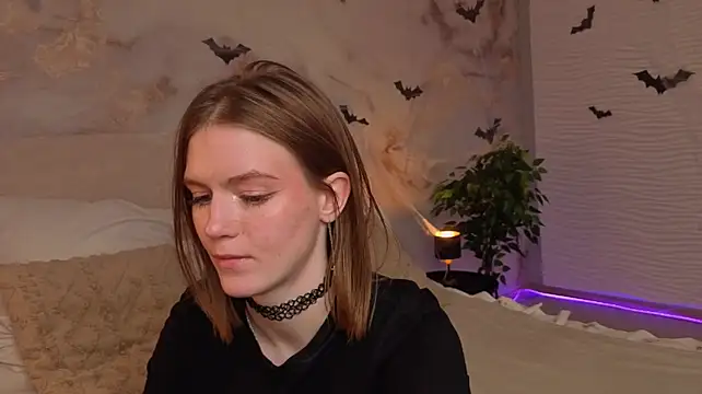 AmeliaDervis