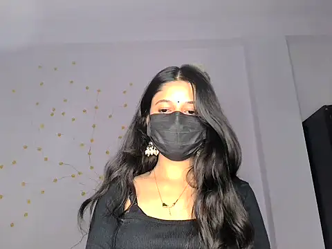 HOT_SNEHA4 - wear saree🥵