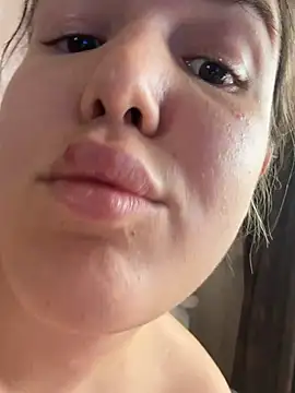 BettyyBlue - ❌❌DILDO PUSSY❌❌
