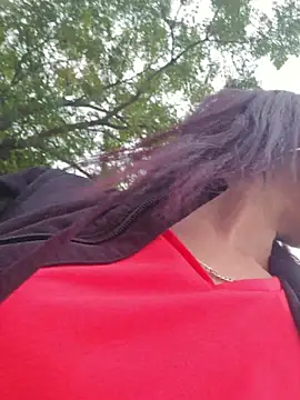 U_prolazu - LT get full toy control 5 min in public