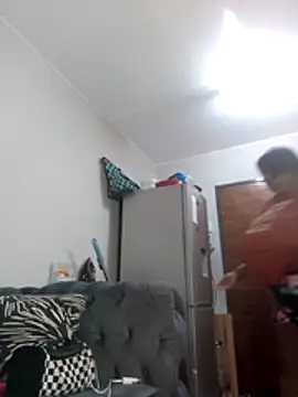 Nancy111 - Make Me cum and squit in my toy