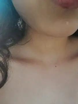Sexy-Bindu-Pariyar
